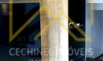 Imagem 4: Casa Alto Padrão em Vale do Sol, Cachoeirinha/RS