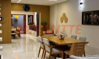 Imagem 7: Sobrado de 350m² com 3 quartos em Jardim São Paulo(Zona Norte