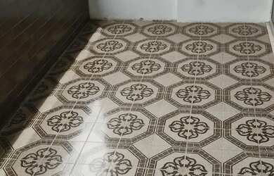 Imagem 5: PITUBA 4/4 200m² NASCENTE