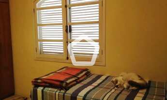 Imagem 5: Casa em Vila Santa Clara