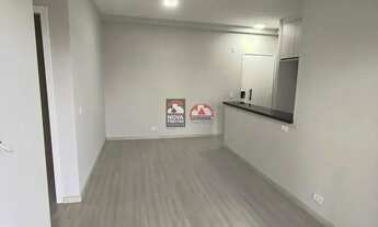Imagem 2: Apartamento excelente no condominio Balboa no bairro Alto do Cardoso em Pindamonhangaba/SP
