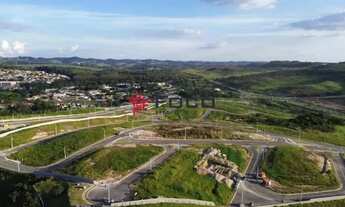 Imagem 7: Terreno no Condomínio Residencial Mirante Cambui / 240 m² / Excelente localização / São Jo