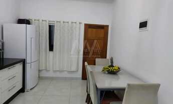 Imagem 5: Casa para Venda em Sorocaba, Jardim Tropical, 3 dormitórios, 1 suíte, 2 banheiros, 1 vaga