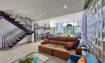 Imagem 2: Casa 4 quartos - São Pedro