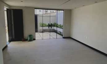 Imagem 5: Casa á Venda 200m² 3 Quartos 1 Suíte 400m da Praia Ponta De Campina/Cabedelo