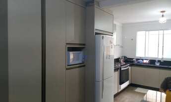 Imagem 3: Excelente Casa no Jd.Champagnat