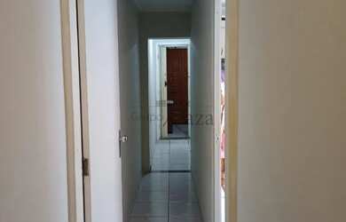 Imagem 6: Oportunidade - Casa Conjunto Residencial Trinta e Um de Março - 3 Dormitórios - 150m²