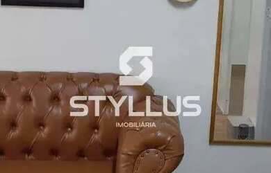 Imagem 5: Méier Galpão / depósito com venda por R$160.000