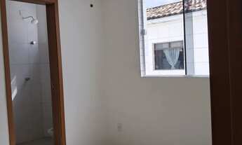 Imagem 5: Apartamento no Geisel 3 quartos