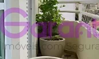 Imagem 7: Apartamento Residencial Mussi Vila Jardini - Sorocaba/SP