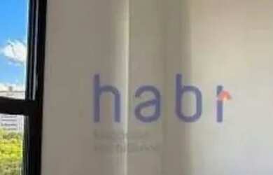 Imagem 6: Apartamento com 3 dormitórios, 106 m² - venda por R$ 1.200.000,00 ou aluguel por R$ 9.800