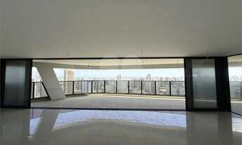 Imagem 3: LEGACY CONDOMÍNIUM, 322m²