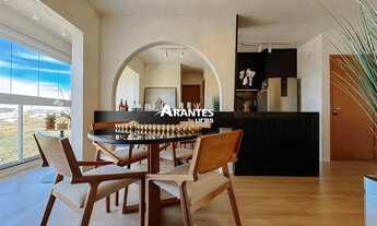 Imagem 7: Apartamento com 58m² 2 quartos à venda no bairro Aclimação