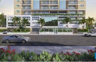 Imagem: Epic Residence - Atalaia 13643