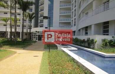 Imagem 2: Sala comercial para venda e locação, Novamerica Office Park