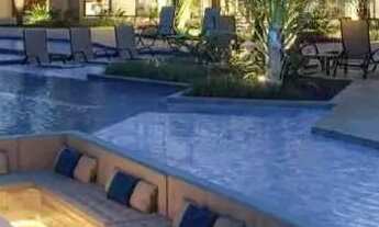 Imagem 3: Lote no Maraú Mar Residence [28209