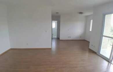 Imagem 6: Apartamento para alugar em Cotia, Gramado, com 2 quartos, com 70 m², Harmonia Ilumini