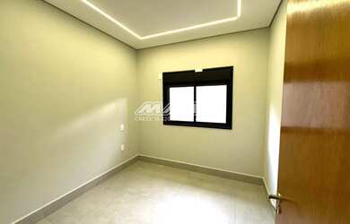 Imagem 6: Casa recém-construída em Condomínio - Indaiatuba