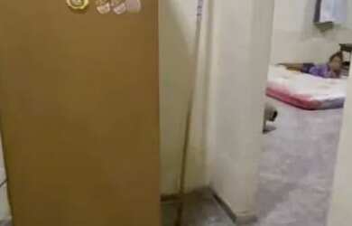 Imagem 7: Alugo casa em rio das ostras Cidade praiana para Carnaval e temporada