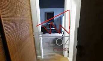 Imagem 4: Kitnet/Conjugado - / Residencial / Centro