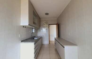 Imagem 5: Apartamento Padrão para venda no Bairro Sumarezinho, em Ribeirão Preto