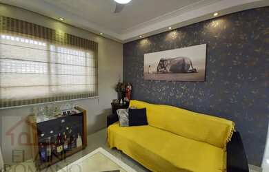 Imagem 7: Apartamento para Venda em Sorocaba, Vila Progresso, 2 dormitórios, 1 suíte, 2 banheiros, 1