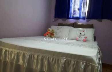 Imagem 7: Apartamento em Rua Branquinha - Cidade Parque Brasília - Guarulhos/SP