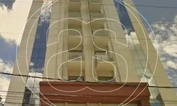 Imagem: Sala Comercial à Venda - Moema Pássaros