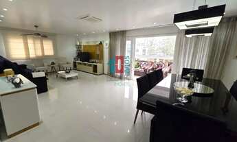 Imagem 2: Recreio dos Bandeirantes