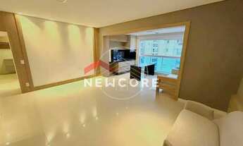 Imagem 2: Apartamento em Avenida Jesus Montolar - Fragata - Marília/SP