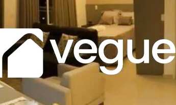 Imagem 5: Apartamento studio para alugar com 53,58 m² no bairro Vila Ana Maria, em Ribeirão Preto