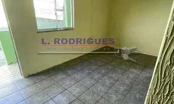 Imagem 4: Ótima casa em Piedade!