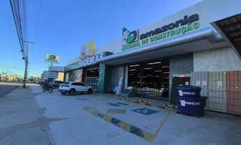 Imagem: Uma excelente oportunidade para montar sua