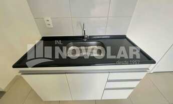 Imagem 6: Apartamento na Vila Guilherme - 2 dormitórios e 1 vaga