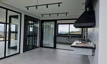 Imagem 2: Casa com 3 dormitórios à venda, 346 m² por R$ 2.297.000,00 - Jardim dos Pinheiros - Atibai