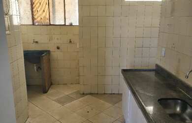 Imagem 4: Apartamento 3 quartos Riacho das Pedras