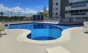 Imagem: Apartamento à venda no El Viso Contemporâneo