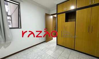 Imagem 2: Alugo 2 quartos na quadra do mar da Praia da Costa