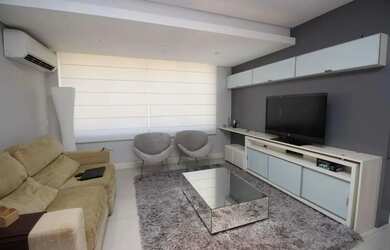 Imagem 2: Apartamento em Rua Dona Eugênia - Petrópolis - Porto Alegre/RS