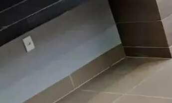 Imagem 3: Casa Térrea de 3 quartos no Setor Cristina 2 Expansão