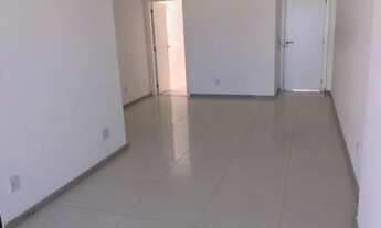 Imagem 7: Brisa Marina, 120m2, c/hidro panoramica, nunca habitado, frente mar de Atalaia