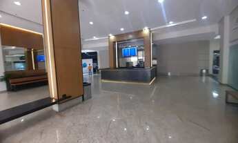 Imagem 6: Imóvel para aluguel possui 25 metros quadrados em Nova Suiça - Goiânia - GO