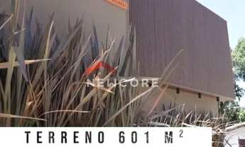 Imagem 2: Galpão em Rua Adib Auada - Jardim Lambreta - Cotia/SP