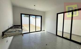 Imagem 3: Casa com 3 dormitórios à venda, 153 m² por R$ 1.300.000,00 - Centro - Bertioga/SP