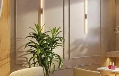 Imagem 7: Apartamento em Vila São João, Goiânia/GO