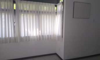 Imagem 3: Casa de condomínio sobrado para venda possui 90 metros quadrados com 2 quartos