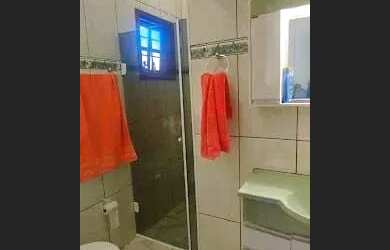 Imagem 6: Casa à venda 2 Quartos, 2 Vagas, 106M², Jardim das Gaivotas, Caraguatatuba - SP