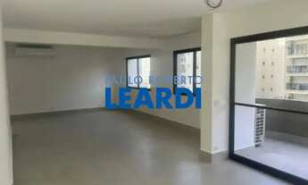 Imagem: APARTAMENTO - PERDIZES - SP