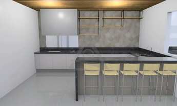 Imagem 7: Casa à venda e para alugar em Campinas, Residencial Jatibela, com 4 suítes, com 490 m²