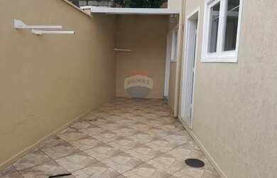 Imagem 7: Casa Sobrado 3 suítes Locação Recanto dos Canjaranas - Vinhedo